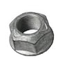 Newstar S-6071 Differential Pinion Shaft Nut Differential Pinion Shaft Nut