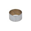 Newstar S-6095 Manual Transmission Differential Bushing