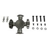 Newstar S-6101 Universal Joint Universal Joint