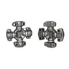Newstar S-6116 Universal Joint Universal Joint