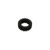 Newstar S-6281 Manual Transmission Synchro Hub Manual Transmission Synchro Hub