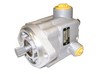 Newstar S-5890 Power Steering Pump Power Steering Pump - 11 Tooth, 1740 PSI, Right Hand Rotation