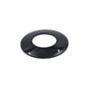 Newstar S-5894 Differential Lock Washer Differential Lock Washer