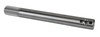 Newstar S-5910 Transmission Clutch Kit Clutch Release Shaft
