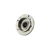 Newstar S-5914 Manual Transmission Differential Retainer with Seal