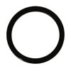 Newstar S-5923 Manual Transmission Differential Drive Gear Spacer