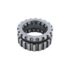 Newstar S-5944 Manual Transmission Differential Collar