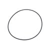Newstar S-5957 Multi-Purpose O-Ring O-Ring CRD92/112