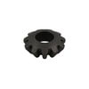 Newstar S-5976 Differential Pinion Gear Differential Pinion Gear - for DS340 & 400