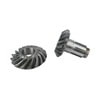 S-6038 by NEWSTAR - Differential Gear Set