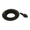 Newstar S-6431 Differential Gear Set GEAR SET 5.57