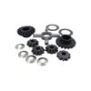 Newstar S-6444 Differential Gear Set Differential Gear Set