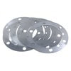 Newstar S-6462 Manual Transmission Differential Shim