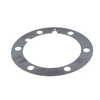Newstar S-6463 Multi-Purpose Shim Multi-Purpose Shim