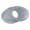 Newstar S-6464 Multi-Purpose Shim Multi-Purpose Shim