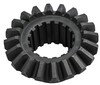Newstar S-6469 Differential Side Gear Differential Side Gear