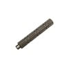 Newstar S-6515 Manual Transmission Main Shaft Manual Transmission Main Shaft - for 11609, 12509, 12510, 12513, 14609, 14610 &