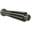 Newstar S-6516 Manual Transmission Differential Transmission Input Shaft