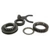 Newstar S-6522 Differential Gear Install Kit Differential Gear Install Kit - Splitter Kit
