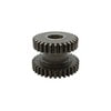 Newstar S-6540 Manual Transmission Differential Gear