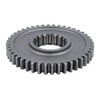 Newstar S-6550 Manual Transmission Differential Transmission Main Shaft Gear