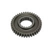 Newstar S-6551 Manual Transmission Differential Transmission Main Shaft Gear