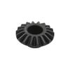 Newstar S-6398 Differential Side Gear Differential Side Gear 33 Spline Make Eaton Models RS340 Outer Tooth Quantity 18
