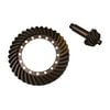 Newstar S-6412 Differential Gear Set Differential Gear Set