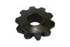 Newstar S-6408 Differential Pinion Gear Differential Pinion Gear - for 44D