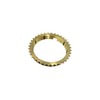 Newstar S-6637 Manual Transmission Synchro Ring Manual Transmission Synchro Ring