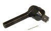 Newstar S-6659 Steering Tie Rod End Steering Tie Rod End - Driver Side