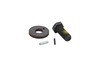 Newstar S-6821 Transmission Countershaft Transmission Countershaft