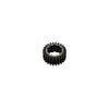Newstar S-6823 Manual Transmission Differential Clutch Hub