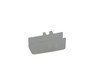 Newstar S-6855 Manual Transmission Differential Insert (Qty Pkg 25)