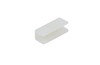Newstar S-6864 Manual Transmission Differential Insert (Qty Pkg 25)