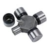 S-7029 by NEWSTAR - Universal Joint - Replaces HD5188X