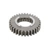 Newstar S-6568 Manual Transmission Differential Transmission Main Shaft Gear