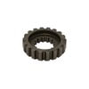 Newstar S-6580 Differential Sliding Clutch Differential Sliding Clutch