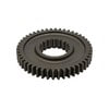 Newstar S-6583 Manual Transmission Differential Transmission Main Shaft Gear