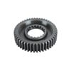 Newstar S-6595 Manual Transmission Main Shaft Gear 18-Spline Manual Transmission Main Shaft Gear 46-Tooth