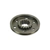 Newstar S-6597 Differential Sliding Clutch Differential Sliding Clutch