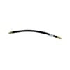 Newstar S-6604 Manual Transmission Differential Transmission Air Hose