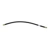 Newstar S-6610 Manual Transmission Differential Transmission Air Hose