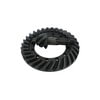 Newstar S-6896 Differential Ring and Pinion 31-Ring Gear Tooth Differential Ring and Pinion Rear-Rear Single Axle 5-Pinion