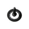 Newstar S-6901 Differential Gear Set Differential Gear Set