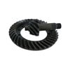 Newstar S-6907 Differential Gear Set Differential Gear Set