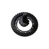 Newstar S-6916 Differential Gear Set Differential Gear Set