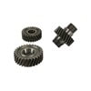 Newstar S-6932 Manual Transmission Differential Gear Kit (Qty Pkg 3)