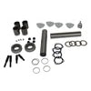 Newstar S-6948 Steering King Pin Set Steering King Pin Set