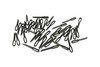 Newstar S-6958 Manual Transmission Differential Pin